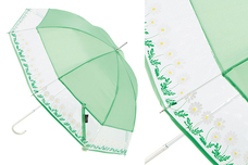 ブルーブルーエジャパン株式会社のプレスリリース画像4