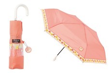 ブルーブルーエジャパン株式会社のプレスリリース画像8