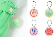 ブルーブルーエジャパン株式会社のプレスリリース画像12