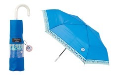 ブルーブルーエジャパン株式会社のプレスリリース画像10