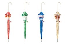 ブルーブルーエジャパン株式会社のプレスリリース画像2