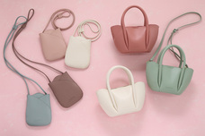 ブルーブルーエジャパン株式会社のプレスリリース画像6