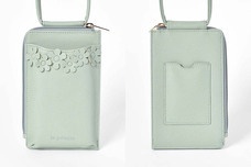 ブルーブルーエジャパン株式会社のプレスリリース画像4