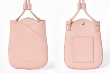 ブルーブルーエジャパン株式会社のプレスリリース画像7