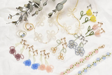 ブルーブルーエジャパン株式会社のプレスリリース画像13