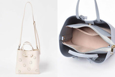 ブルーブルーエジャパン株式会社のプレスリリース画像3