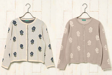 ブルーブルーエジャパン株式会社のプレスリリース画像9