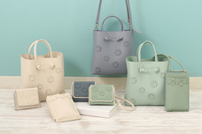 ブルーブルーエジャパン株式会社のプレスリリース画像2