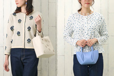 ブルーブルーエジャパン株式会社のプレスリリース画像12