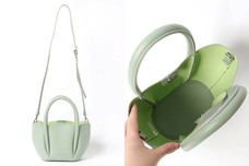 ブルーブルーエジャパン株式会社のプレスリリース画像8