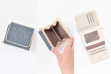 ブルーブルーエジャパン株式会社のプレスリリース画像5