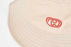 ブルーブルーエジャパン株式会社のプレスリリース画像5