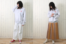 ブルーブルーエジャパン株式会社のプレスリリース画像3