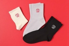 ブルーブルーエジャパン株式会社のプレスリリース画像8