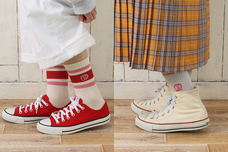 ブルーブルーエジャパン株式会社のプレスリリース画像9