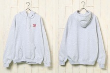 ブルーブルーエジャパン株式会社のプレスリリース画像1