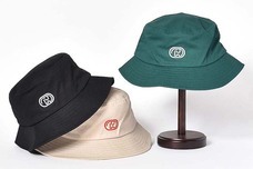 ブルーブルーエジャパン株式会社のプレスリリース画像4