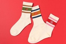 ブルーブルーエジャパン株式会社のプレスリリース画像7