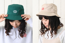 ブルーブルーエジャパン株式会社のプレスリリース画像6