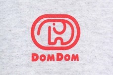 ブルーブルーエジャパン株式会社のプレスリリース画像2