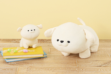 ブルーブルーエジャパン株式会社のプレスリリース画像2