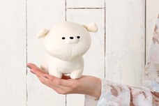 ブルーブルーエジャパン株式会社のプレスリリース画像6