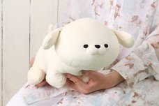 ブルーブルーエジャパン株式会社のプレスリリース画像7