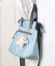 ブルーブルーエジャパン株式会社のプレスリリース画像9