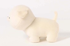 ブルーブルーエジャパン株式会社のプレスリリース画像4