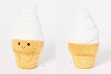 ブルーブルーエジャパン株式会社のプレスリリース画像4