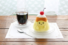 ブルーブルーエジャパン株式会社のプレスリリース画像9