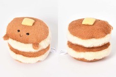 ブルーブルーエジャパン株式会社のプレスリリース画像7