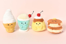 ブルーブルーエジャパン株式会社のプレスリリース画像2