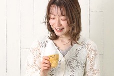 ブルーブルーエジャパン株式会社のプレスリリース画像13