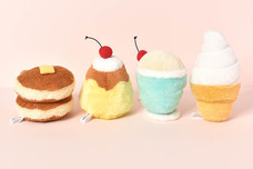 ブルーブルーエジャパン株式会社のプレスリリース画像3