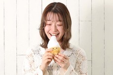 ブルーブルーエジャパン株式会社のプレスリリース画像12