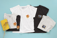 ブルーブルーエジャパン株式会社のプレスリリース画像3