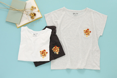 ブルーブルーエジャパン株式会社のプレスリリース画像5