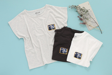 ブルーブルーエジャパン株式会社のプレスリリース画像4