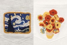 ブルーブルーエジャパン株式会社のプレスリリース画像1