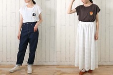 ブルーブルーエジャパン株式会社のプレスリリース画像2