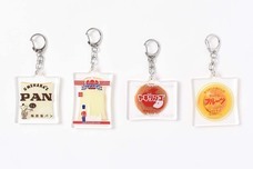 ブルーブルーエジャパン株式会社のプレスリリース画像6