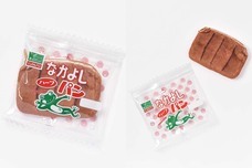 ブルーブルーエジャパン株式会社のプレスリリース画像5