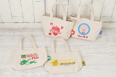 ブルーブルーエジャパン株式会社のプレスリリース画像14