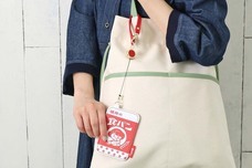 ブルーブルーエジャパン株式会社のプレスリリース画像10