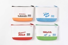 ブルーブルーエジャパン株式会社のプレスリリース画像12