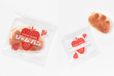 ブルーブルーエジャパン株式会社のプレスリリース画像3