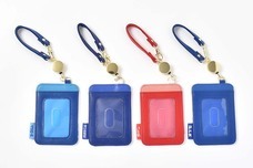 ブルーブルーエジャパン株式会社のプレスリリース画像8