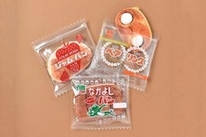 ブルーブルーエジャパン株式会社のプレスリリース画像2