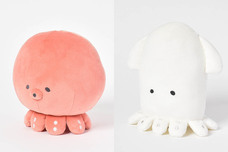 ブルーブルーエジャパン株式会社のプレスリリース画像2